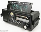 Icf-6700w Sony Shortwave Am Fm Radio Receiver Classic Portable Unit