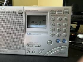 If-sw7600gr Sony
