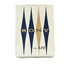 Tr-620 Sony With Cool Original Retro Box Extras