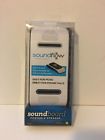 Sp20wdbk-a Rca Soundflow Wireless Audio