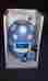 Spc469 Sharp Textured Color Changing Alarm Clock Backlight Battery Backup Snooze 049353961163