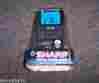 Spc486a Sharp New Digital Alarm Clock W Indoor Temp Countdown Timer Calendar More