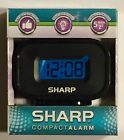 Spc538a Sharp Compact Size Digital 049353936215