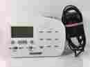 Spc570 Sharp Ceiling Time Projection Alarm