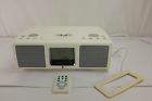 Sr-l200i Teac Music System Am-fm