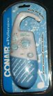 Sr11 Conair By Pollenex Hanging Shower Radio Nib Blue