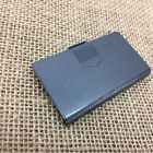 Srf-19w Sony Walkman Battery Cover Part