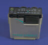 Srf-1a Sony Walkman