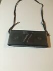 Srf-100 Srf-50 Sony Old Radio Stereo Japan Model Item From
