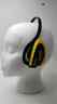 Srf-h5 Srf-5h Sony Sports Radio Walkman Stereo Headphones