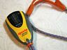 Srf-87 Sony Rare Vtg Sports Walkman Radio Excellent Condition