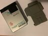 Srf-a1 Sony Vintage Walkman Stereo Portable Belt Clip Japan Used