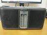 Srf-a300 Sony Old Vintage Radio Japan Model From