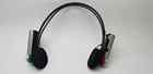 Srf-fm2 Sony Classic Fm Stereo Headphone Receiver