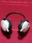 Srf-h11 Sony Walkman Headphone Radio Mega Bass Street Style Tested