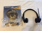 Srf-h2 Sony Walkman Flexible Reflector 027242429772