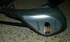 Srf-h3 Sony Walkman Radio Stereo Headphones In Excellent Condition