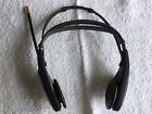 Srf-h4 Sony Radio Walkman Headset Headphones