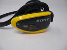 Srf-h5 Sony Walkman Portable Headphones Mega Bass Tested