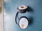Srf-hn01v Sony Vintage Radio Headset Digital