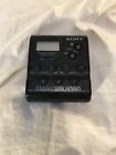 Srf-m40w Sony Walkman Radio Stereo Receiver