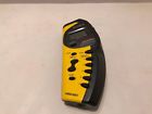 Srf-m73 Sony Vintage Sports Walkman Clock Stereo Radio Stop Watch Tested
