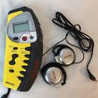 Srf-m75pm Sony Sports Walkman Mega Base Fast Ship
