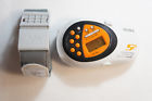 Srf-m80v Sony Sport Walkman Arm Band