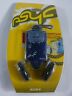 Srf-psy03 Sony Psyc Walkman Sports Fm Radio Bumper Guard New Sealed