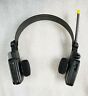 Srf-r6 Sony Mega Bass Stereo Headphone Receiver