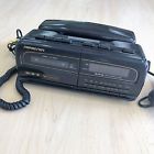27242900646 Srf-v1bt Sony Portable Bluetooth Clock