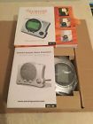 Srs100 Sunrise System New Dawn 5060094580005