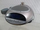 Ss-4000 Ss-4400 Homedics Sound Spa