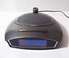 Ss-4510b Homedics Sound Spa Projector