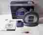 Ss-5000 Ss5000 Homedics Mint Premier Sound Spa Clock Radio Natue Sounds Thermometer Ss-5000 Ss5000 Homedics Mint Premier Sound Spa Clock Radio Natue Sounds Thermometer