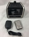 Ss-5050 Homedics Sleep Solutions Dual