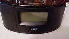Ss-6510blka Ss-6510 Blka Homedics Euc Sound