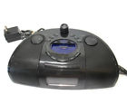Ss-7000a Homedics Sound Spa Machine