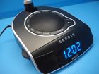 Ss-5500 Ss5500 Homedics Soundspa Radiance