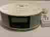 Ss-6500 Ss6500 Homedics Clock Radio