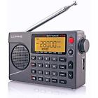 Ssb Cc Shortwave Radios Skywave Am Fm Noaa 696714304130