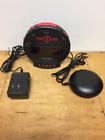 Ssbb500ss Sonic Alert Bomb With