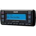 Ssv7v1 Sirius-xm Stratus R 7 884720013119