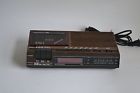 St-5400 Stewart Vintage 3 In