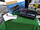 St-5488 Tech Sonic Vintage Am-fm St-5488 Tech Sonic Vintage Am-fm
