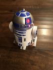 Star3 Zeon Star Wars Projection Alarm Clock Sound Posable 5024095213249 Star3 Zeon Star Wars Projection Alarm Clock Sound Posable 5024095213249