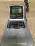 Su5t Conair Sound Therapy Travel Relaxation System Waterfalls Ocean Waves Etc