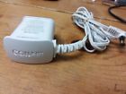 Su7 Conair Charger Only For Sleep Sound Therapy Machine 885699441873