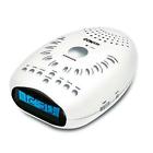 74108076168 Su7 Conair Soothing Sounds Clock Radio