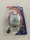 Suprdoactv Suprema Radio Action Fm Autoscan Earphones Penlight Red Suprdoactv Suprema Radio Action Fm Autoscan Earphones Penlight Red